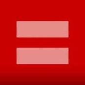Brandon Sobotka's photo