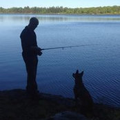 Alex Maciag's photo