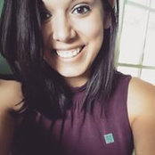 Brianna Pense's photo