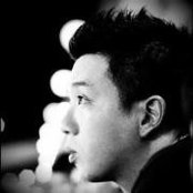 Ralph Sim's photo