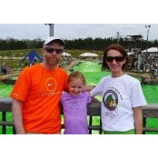 Stacey Klingenberg_Thomson's photo