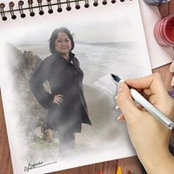 Roulette Yangtze's photo