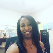 Sandra Drummonds billede
