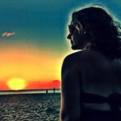 Serena Snyder's photo