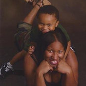 Sierra Ward Randolph's photo