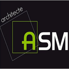 Asm Architecte