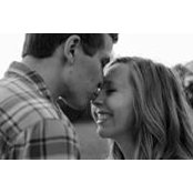 Emily Boyers foto