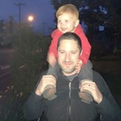 Cody Touchette's photo
