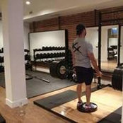 Adriano Martorano's photo
