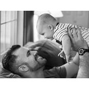 Grant Francis's photo