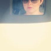 Brooke Shepard's photo