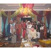 Ronny Djaelani's photo