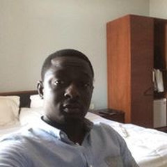 Software engineer
