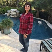 Renee Sample's photo