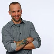 Jon Gregory's photo