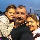 Steve Lubrino's photo