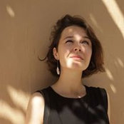 Юлия Калинина's photo