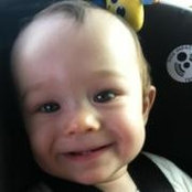 Tricia Davis's photo