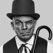 Eduard Yakovlev's photo