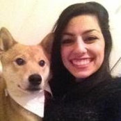 Nancy Sahyoun's photo