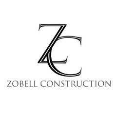 Zobell Construction Inc.