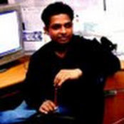 Foto von Manoj Kumar