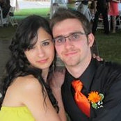 Ariana Marshall's photo