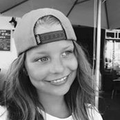 Foto von Simon Swannie
