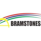 Bramstones GPs foto