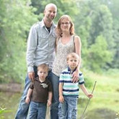 Cassandre Leclair's photo
