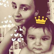 Dani Meissner's photo