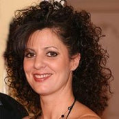 Christina DiMaggio's photo