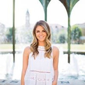 Alex Bambei's photo