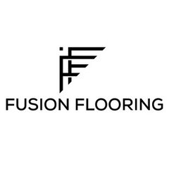 Fusion Flooring