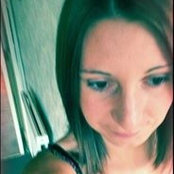 Gemma Cockaynes billede