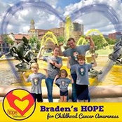 Stephanie Inglehart's photo