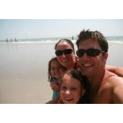 Benjamin Desjardins's photo