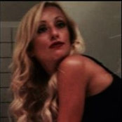 Grace Bradys foto