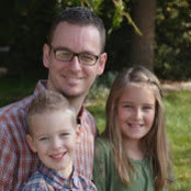 Frank Breugem's photo