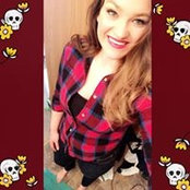 Mack Jades foto