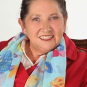 Grieta Coetzee's photo