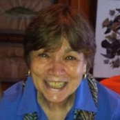 Cheryl Stricklenさんの写真