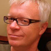 Steve Hall's photo