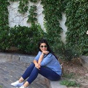 Radhika Thanedar's photo