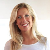 Caryn Dugan's photo