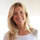 Caryn Dugan