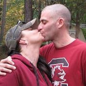 Holly Gleason's photo