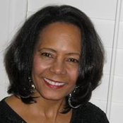 Leslie Siskeys foto