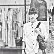 Gunis Gunsさんの写真
