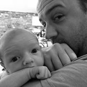 Cary Curtis's photo